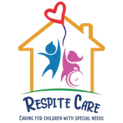 Respite Care of San Antonio