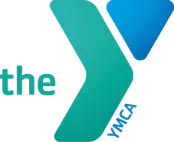 YMCA of San Antonio